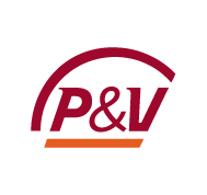 P&V