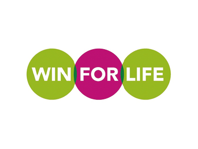Win For Life