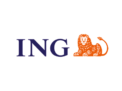 ING