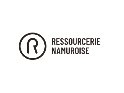 Ressourcerie Namuroise