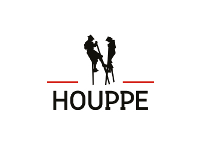 Houppe