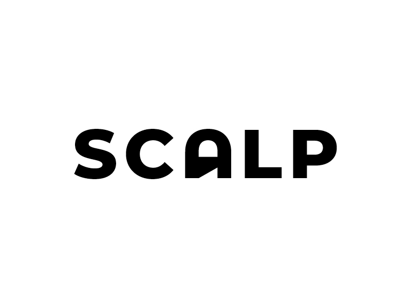 Scalp